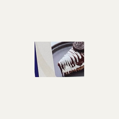 Oreo