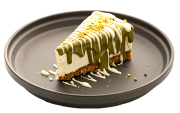 Cheesecakes