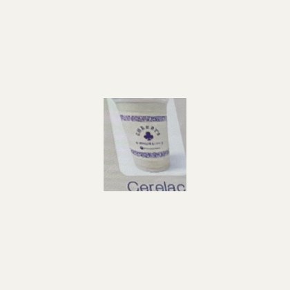 Cerelac