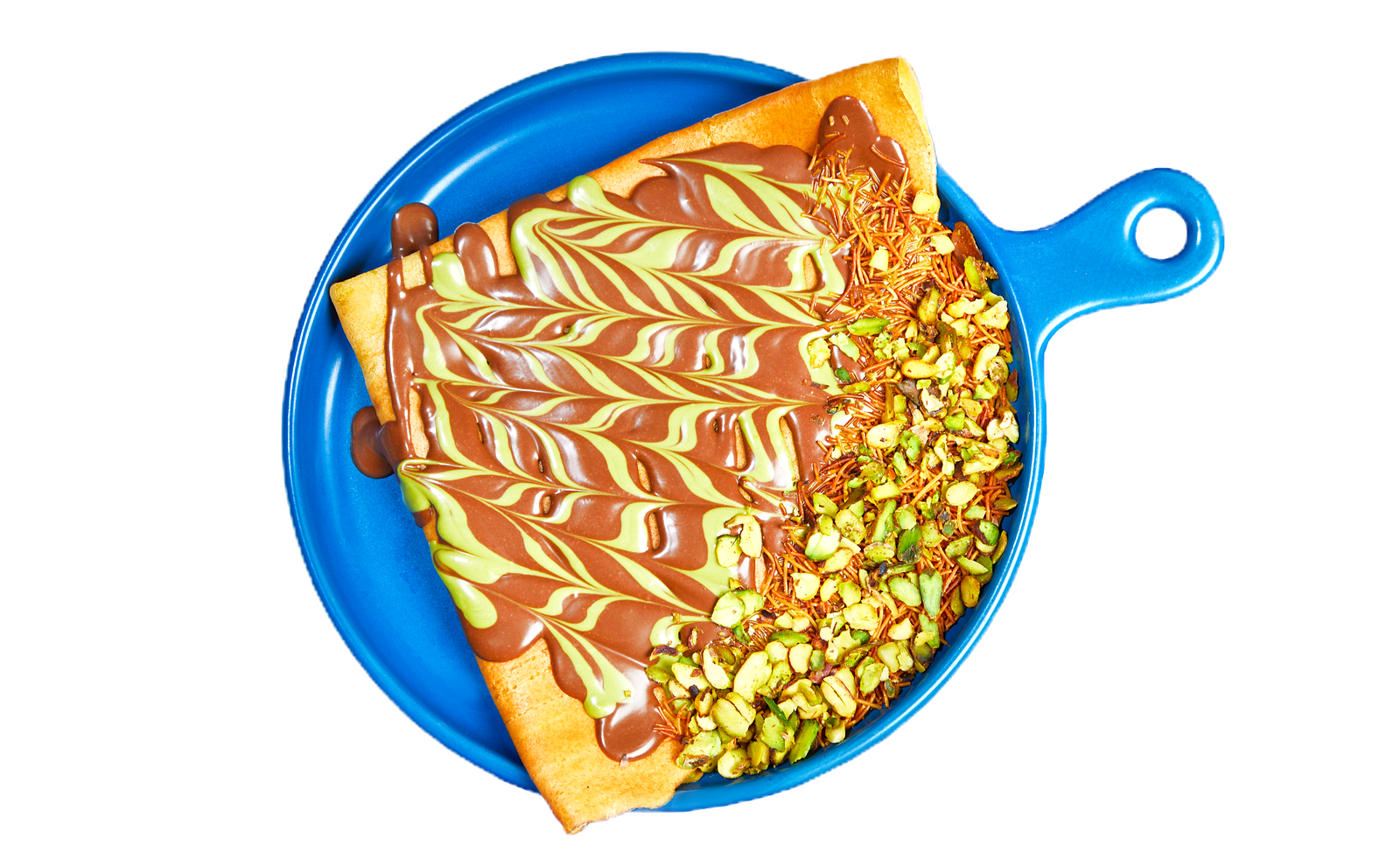 Crepes