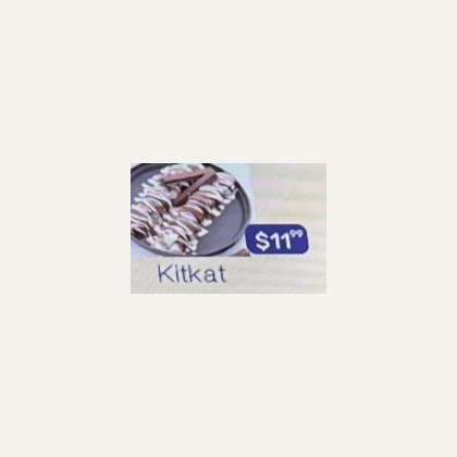 KitKat