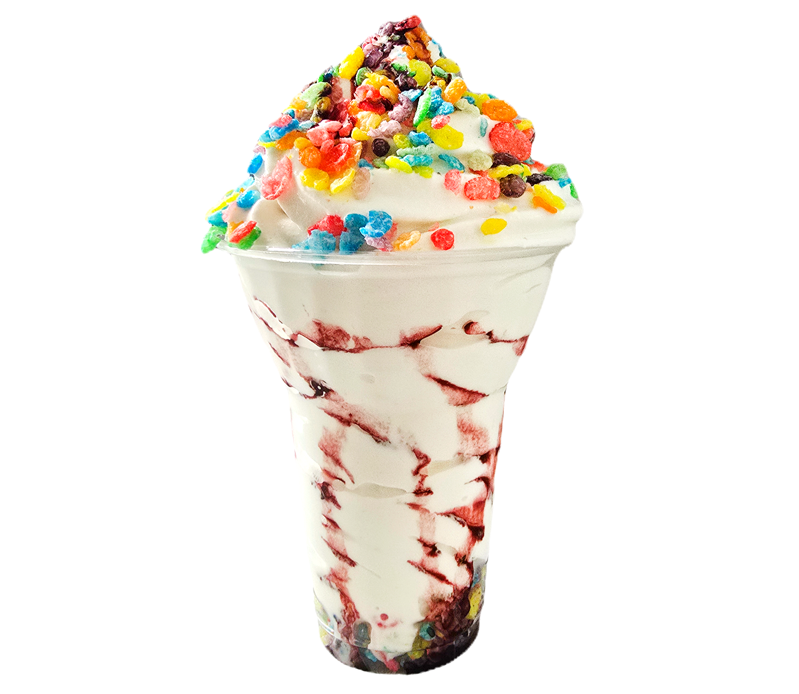 Ice Creams