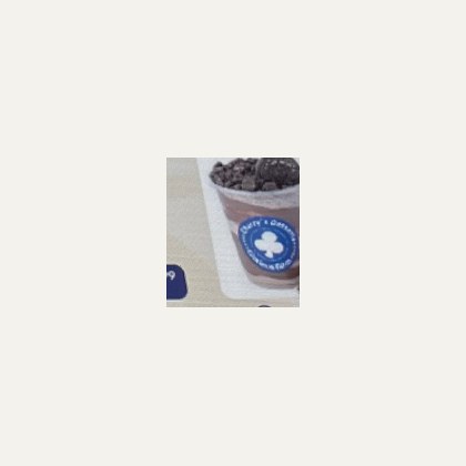 Oreo