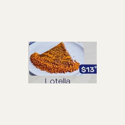 Lotella