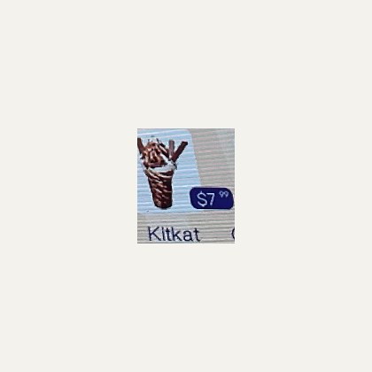 KitKat